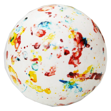  Jawbreaker                            