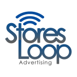 StoresLoop Logo